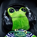 Telegram profile photo for Jab Jabich Portal