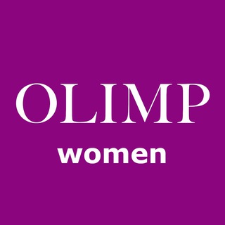Telegram profile photo for Olimp_Store.Women