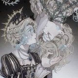 Telegram profile photo for ᯓ ℐ𝑵𝑭𝑶. 」