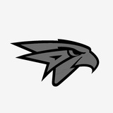 Telegram profile photo for ХК Авангард Black