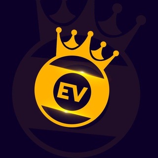 Telegram profile photo for Easy Victory