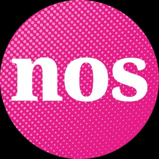 Telegram profile photo for 𝐧𝐨𝐬𝐚𝐥𝐭𝐫𝐞𝐬