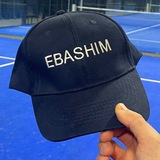 Telegram profile photo for Пряхин говорит 🎾