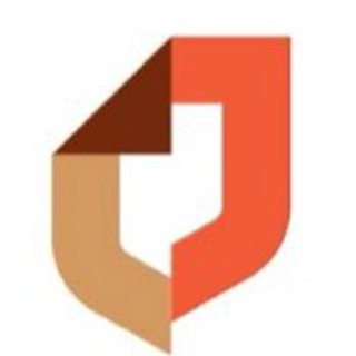 Telegram profile photo for МБУ «МФЦ городского округа Солнечногорск»