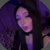 Telegram profile photo for ЛОЛА ФРАНК