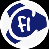 Telegram profile photo for Code for Interview