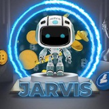 Telegram profile photo for АРБИТРАЖ КРИПТЫ | P2P | Binance Future | Garantex