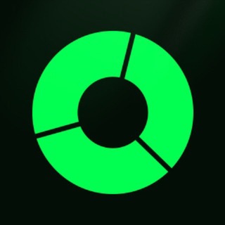 Telegram profile photo for Moneta Funded Community