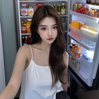 Telegram profile photo for 洋洋小可爱