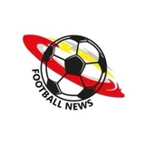 Telegram profile photo for Football- world