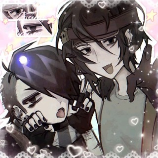 Telegram profile photo for ㅤ 𝐅𝐚𝐧𝐠𝐚𝐫 𝑑𝑎𝑖𝑙𝑦 𝑐𝑓◟