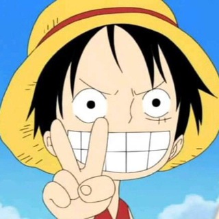 Telegram profile photo for 深圳海贼王榜单