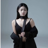 Telegram profile photo for 夹妮的雀巢