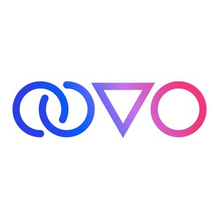 Telegram profile photo for اوولینک | OOVO
