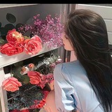Telegram profile photo for 莫离的圈