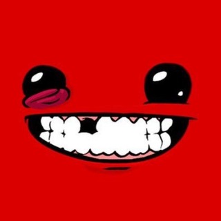 Telegram profile photo for nark00sters
