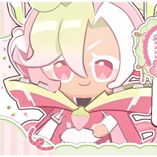 Telegram profile photo for ✿࣪་༘𝒜ٕ𝗌𝗍𝓻ٌ𐇽𖹭ۤ ིི۪۪۫۫ 𝗄ࣰ𝗂𝗆𝑜⃪⃘ۣ๎𝗋𝗂 ᥀᥀ 