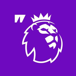 Telegram profile photo for Это АПЛ