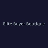 Telegram profile photo for Elite Buyer Boutique