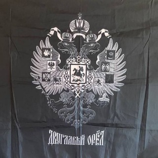 Telegram profile photo for МышелоWка