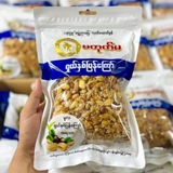 Telegram profile photo for မတုတ်မ ရွှေညာမြေ လက်ဆောင်မွန်