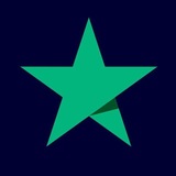 Telegram profile photo for fxa trading official