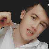 Telegram profile photo for ahrar_kadirov