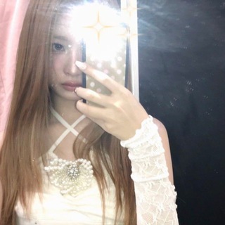 Telegram profile photo for розыгрыши от линси🪷