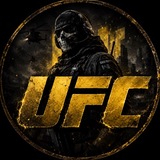 Telegram profile photo for UFCYT