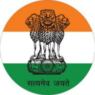 Telegram profile photo for Polity & Constitution Political Science Beniwal kalam Notes up LT grade G N Singh Rajesh gn lt gic IAS PCS NET RPSC TGT PGT tre