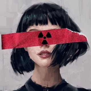 Telegram group profile photo for LPM PRIAINDIA