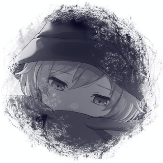 Telegram profile photo for 𝄞 𝑲𝒶𝓃𝒶𝓉𝑜