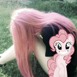 Telegram profile photo for 家
