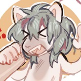 Telegram profile photo for драндулет