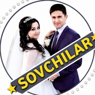 Telegram profile photo for ππππππ ππππππ π€ sovchilar