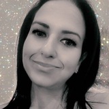 Telegram profile photo for katy