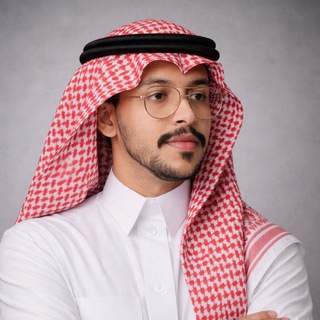 Telegram profile photo for سلمان شعبي