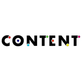 Telegram profile photo for Al_Barakot01 Content