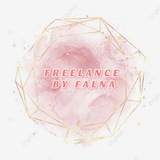 Telegram profile photo for OPEN BISNIS FREELANCE💰🎀