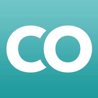 Telegram profile photo for Сипайлово Онлайн