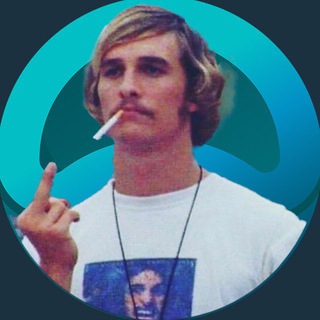 Telegram profile photo for Tmaks Crypto Journal