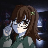 Telegram profile photo for 【РЕСТ】☀️^^Ꮮiv's Ꮋᴏusᴇ ^^☀️