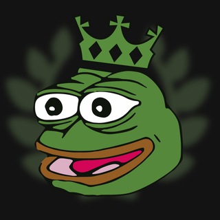 Telegram profile photo for МЕМОСЕМАНТИКА