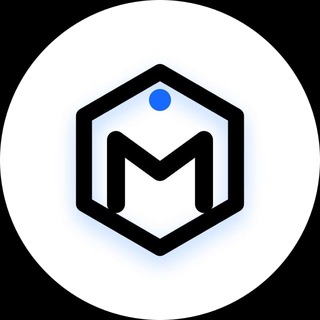 Telegram profile photo for Чат MATEK STORE UA 🇺🇦 FPV, модулі, відеопередавачі, тепловізори
