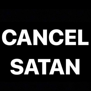 Telegram profile photo for LCR son of God