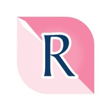 Telegram profile photo for Центр маммологии Рэмси