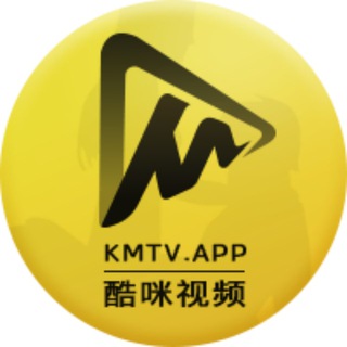Telegram profile photo for 酷咪官方