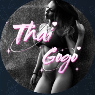 Telegram profile photo for Thaigogohk 討論區