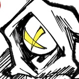 Telegram profile photo for Кэссиус