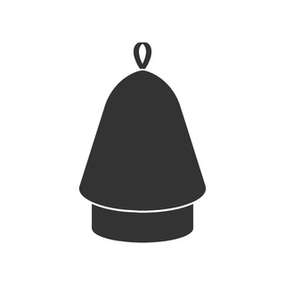 Telegram profile photo for Камыши. Банное пространство
